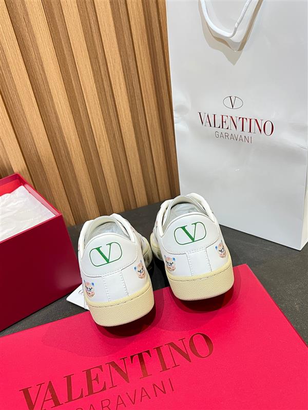 20251128153919535 350